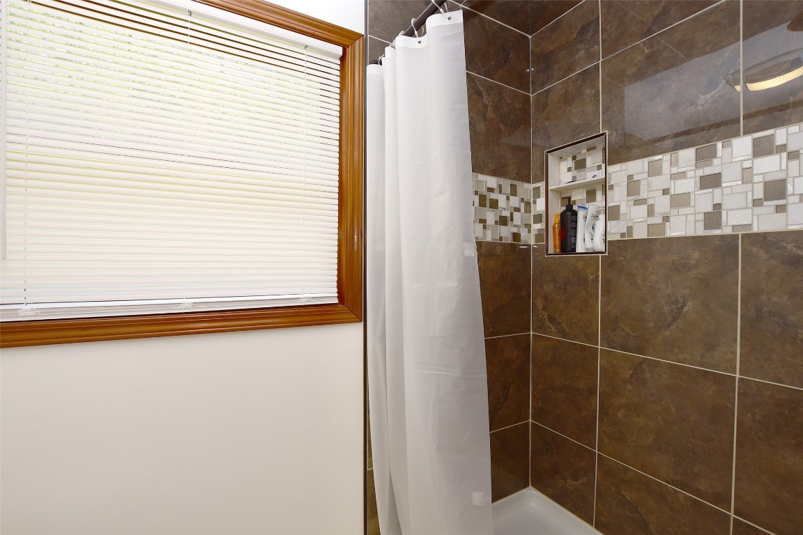12 Kelly Road Castle Creek, NY 13744 - Photo 17 of 34 Gallery Image 17