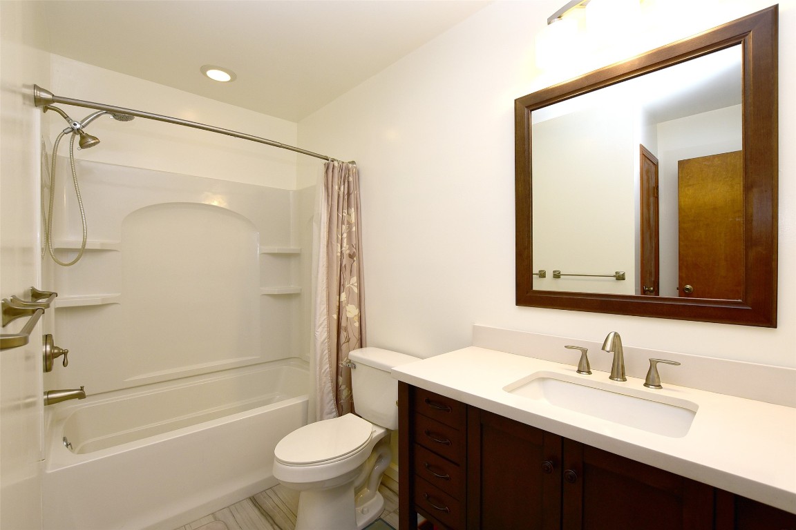12 Kelly Road Castle Creek, NY 13744 - Photo 19 of 34 Gallery Image 19