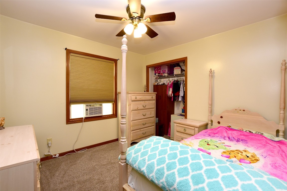 12 Kelly Road Castle Creek, NY 13744 - Photo 20 of 34 Gallery Image 20
