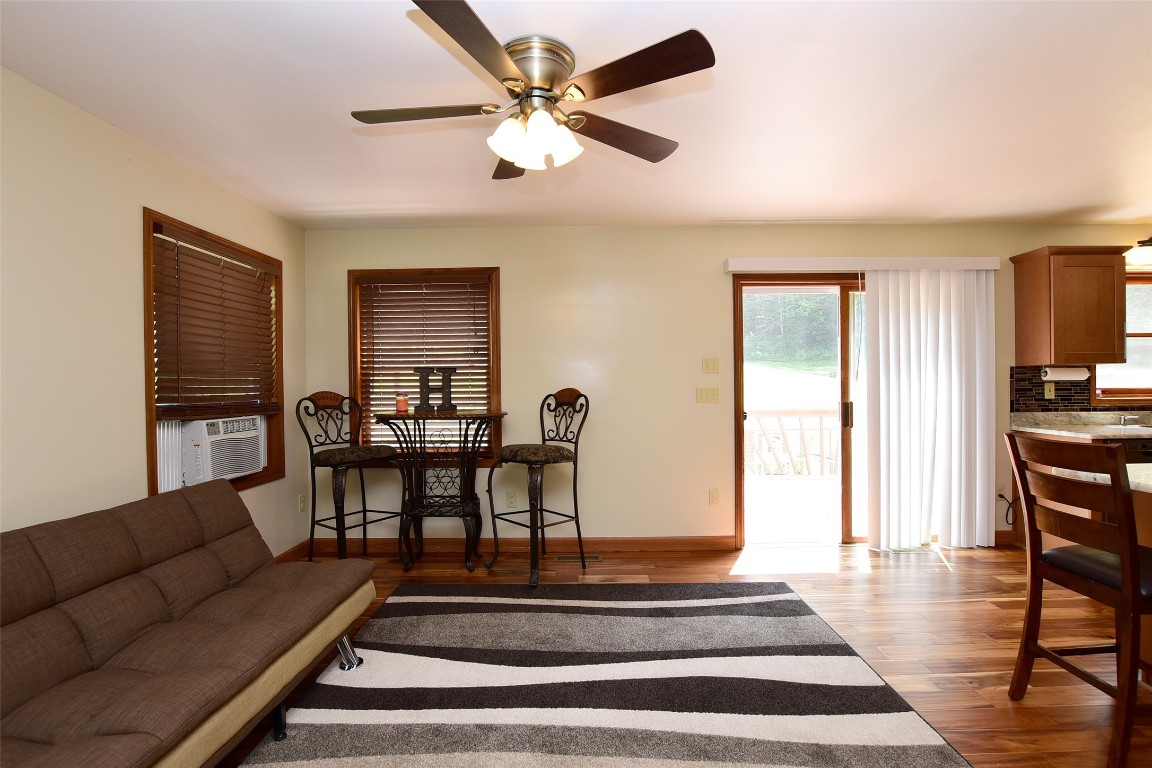 12 Kelly Road Castle Creek, NY 13744 - Photo 2 of 34 Gallery Image 2