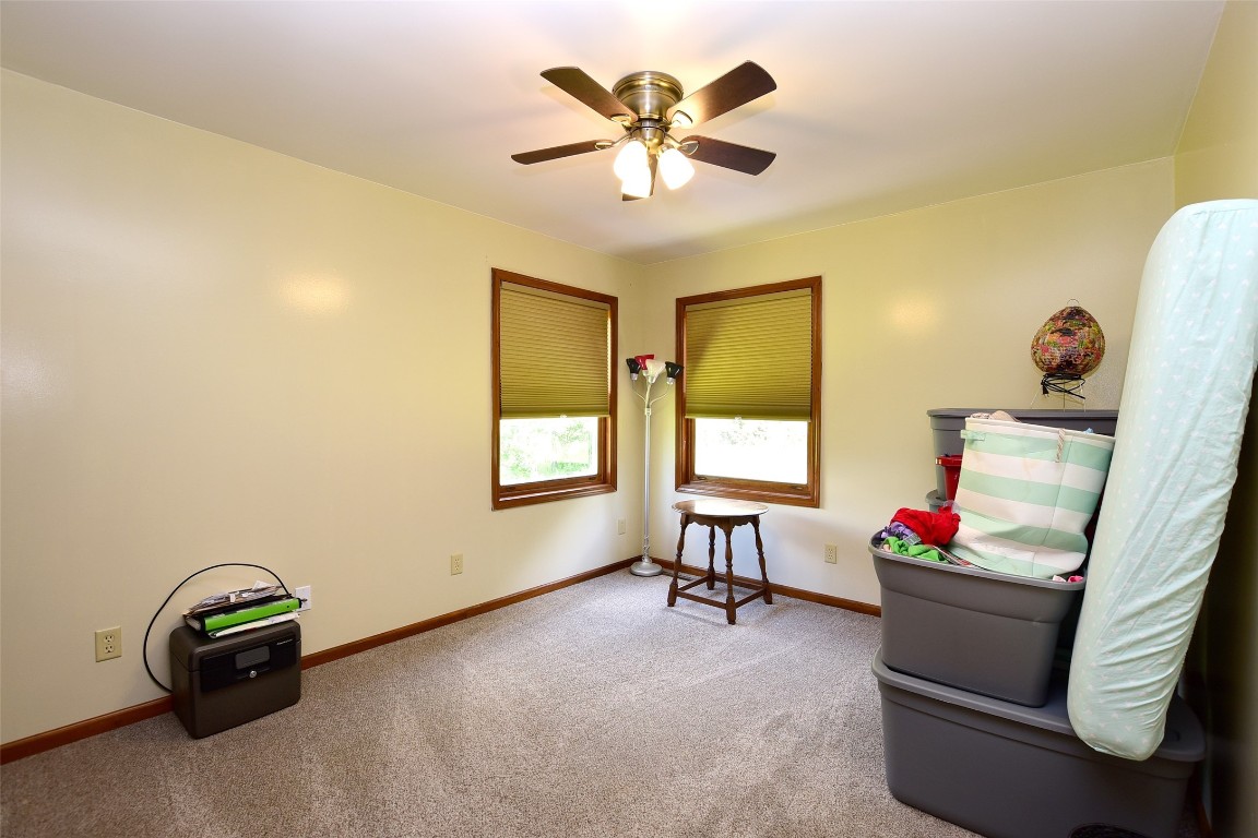 12 Kelly Road Castle Creek, NY 13744 - Photo 21 of 34 Gallery Image 21