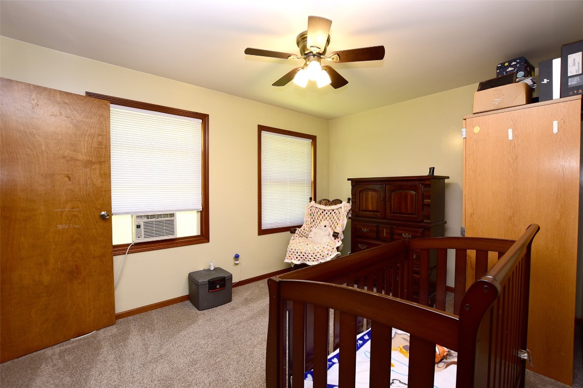 12 Kelly Road Castle Creek, NY 13744 - Photo 22 of 34 Gallery Image 22