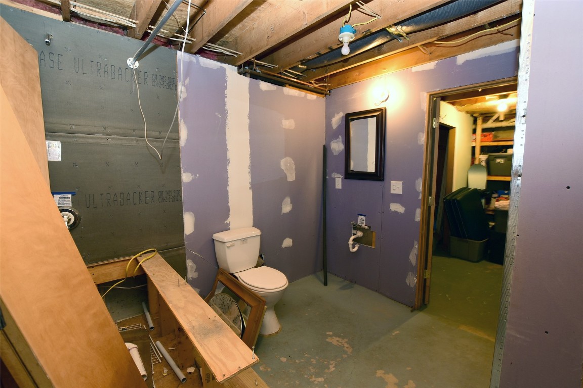 12 Kelly Road Castle Creek, NY 13744 - Photo 23 of 34 Gallery Image 23
