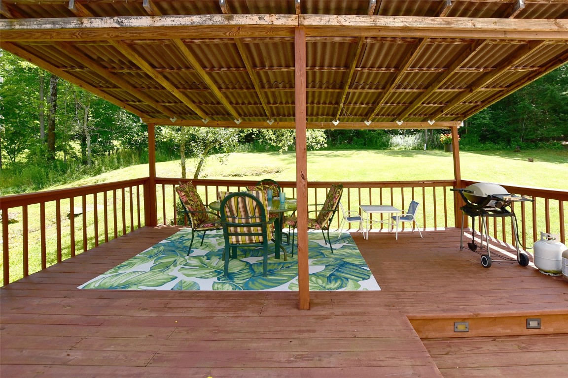 12 Kelly Road Castle Creek, NY 13744 - Photo 29 of 34 Gallery Image 29