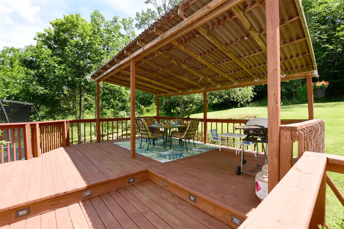 12 Kelly Road Castle Creek, NY 13744 - Photo 30 of 34 Gallery Image 30