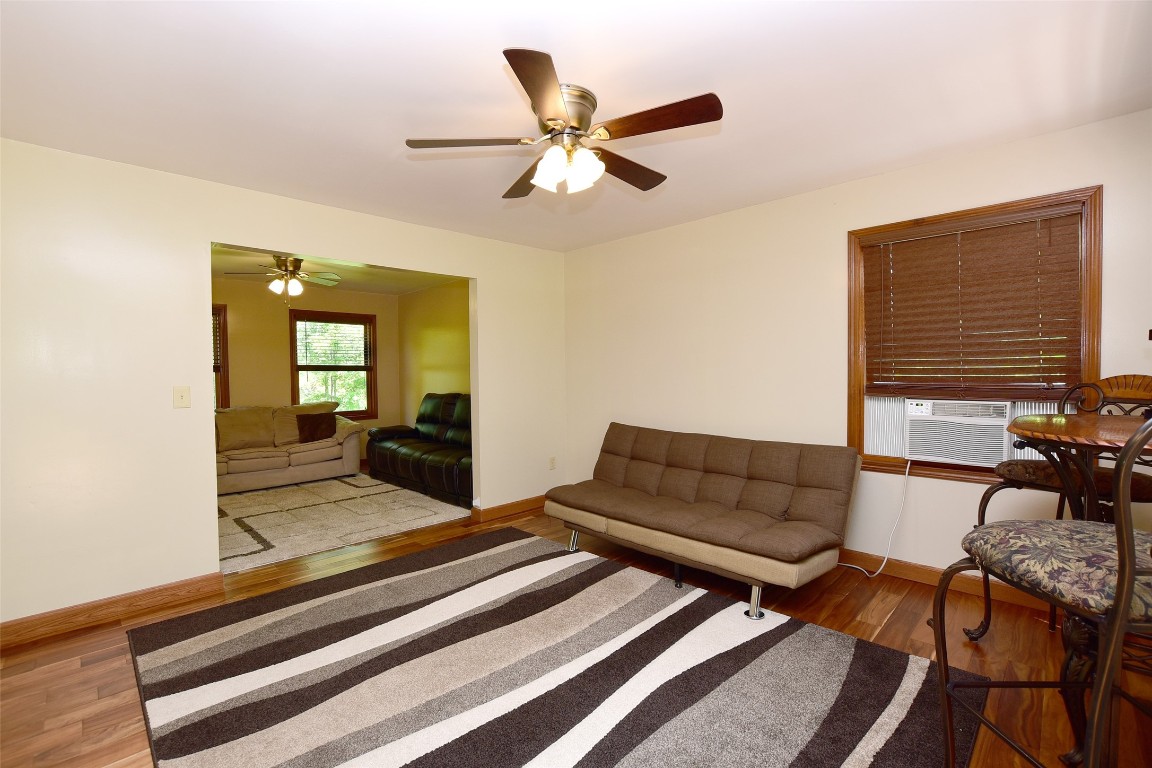 12 Kelly Road Castle Creek, NY 13744 - Photo 3 of 34 Gallery Image 3