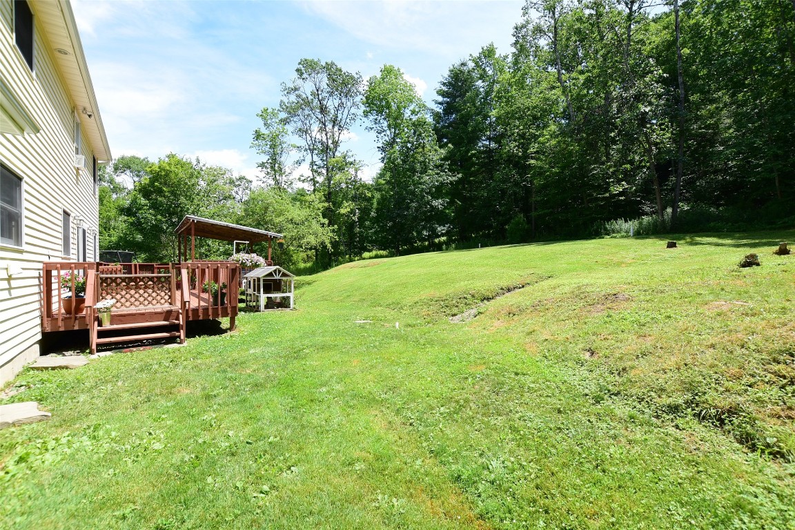 12 Kelly Road Castle Creek, NY 13744 - Photo 32 of 34 Gallery Image 32