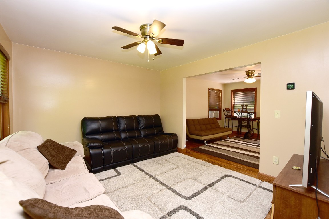 12 Kelly Road Castle Creek, NY 13744 - Photo 4 of 34 Gallery Image 4