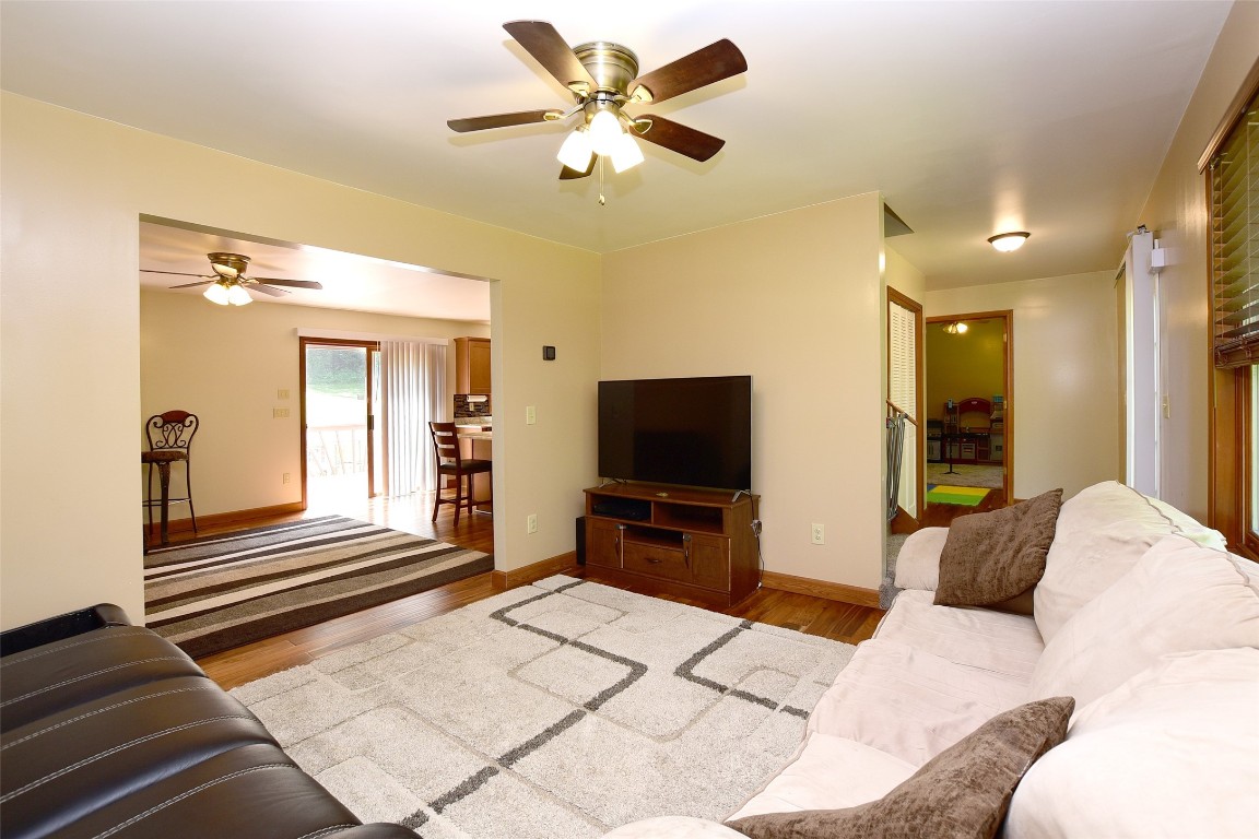 12 Kelly Road Castle Creek, NY 13744 - Photo 5 of 34 Gallery Image 5