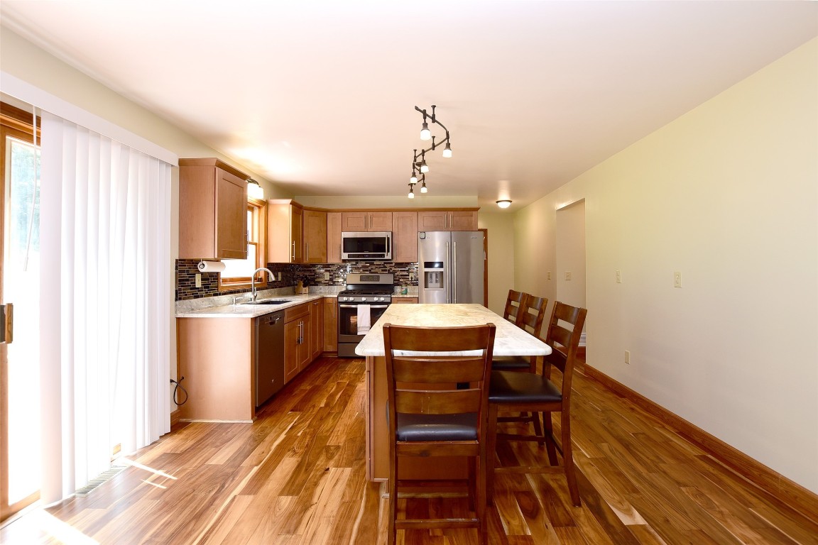 12 Kelly Road Castle Creek, NY 13744 - Photo 6 of 34 Gallery Image 6