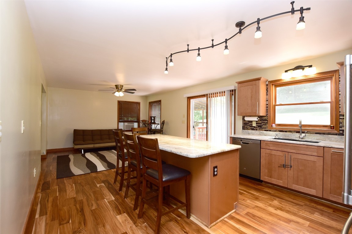 12 Kelly Road Castle Creek, NY 13744 - Photo 7 of 34 Gallery Image 7