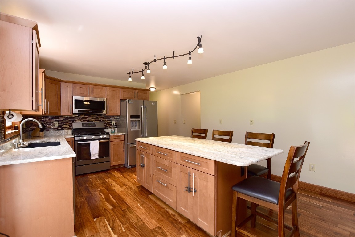 12 Kelly Road Castle Creek, NY 13744 - Photo 8 of 34 Gallery Image 8