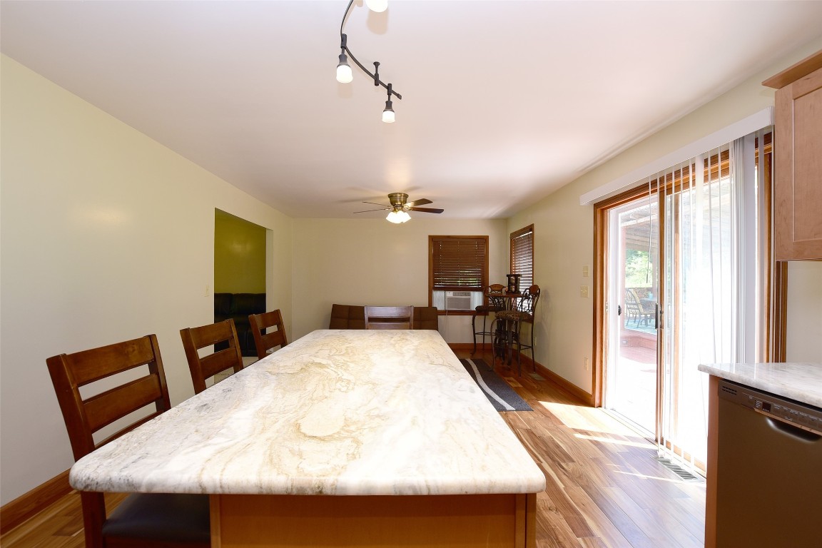 12 Kelly Road Castle Creek, NY 13744 - Photo 9 of 34 Gallery Image 9
