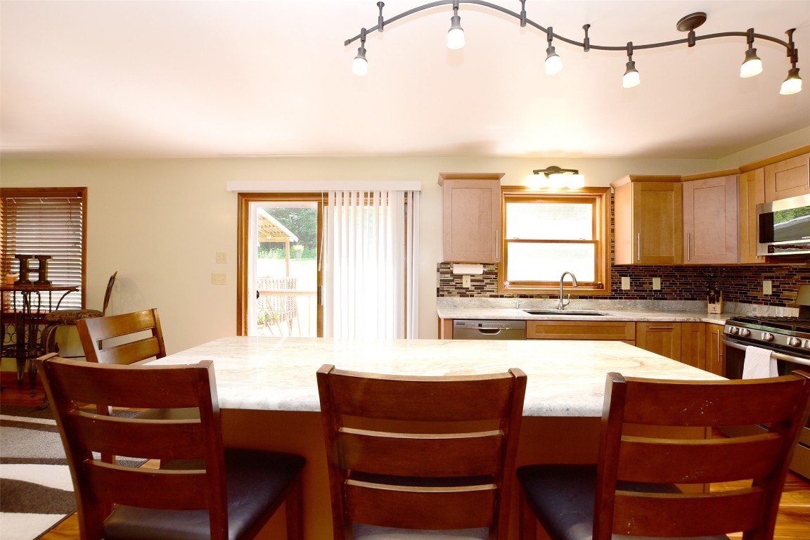 12 Kelly Road Castle Creek, NY 13744 - Photo 10 of 34 Gallery Image 10
