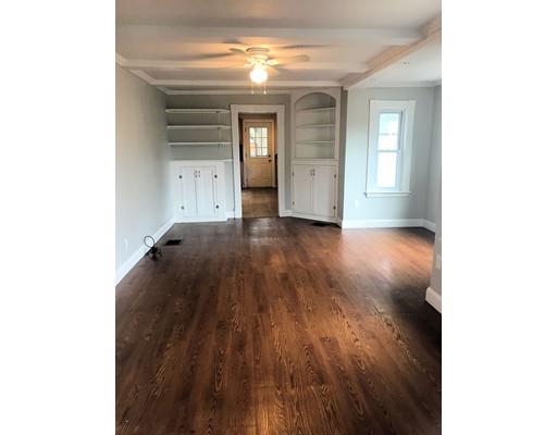 20 Oakwood Road Quincy, MA 02169 - Photo 11 of 11
