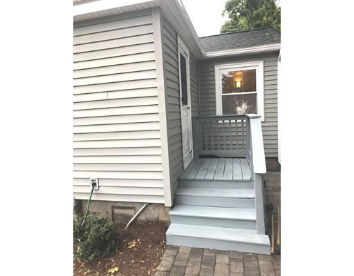 20 Oakwood Road Quincy, MA 02169 - Photo 3 of 11
