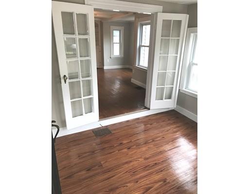 20 Oakwood Road Quincy, MA 02169 - Photo 8 of 11