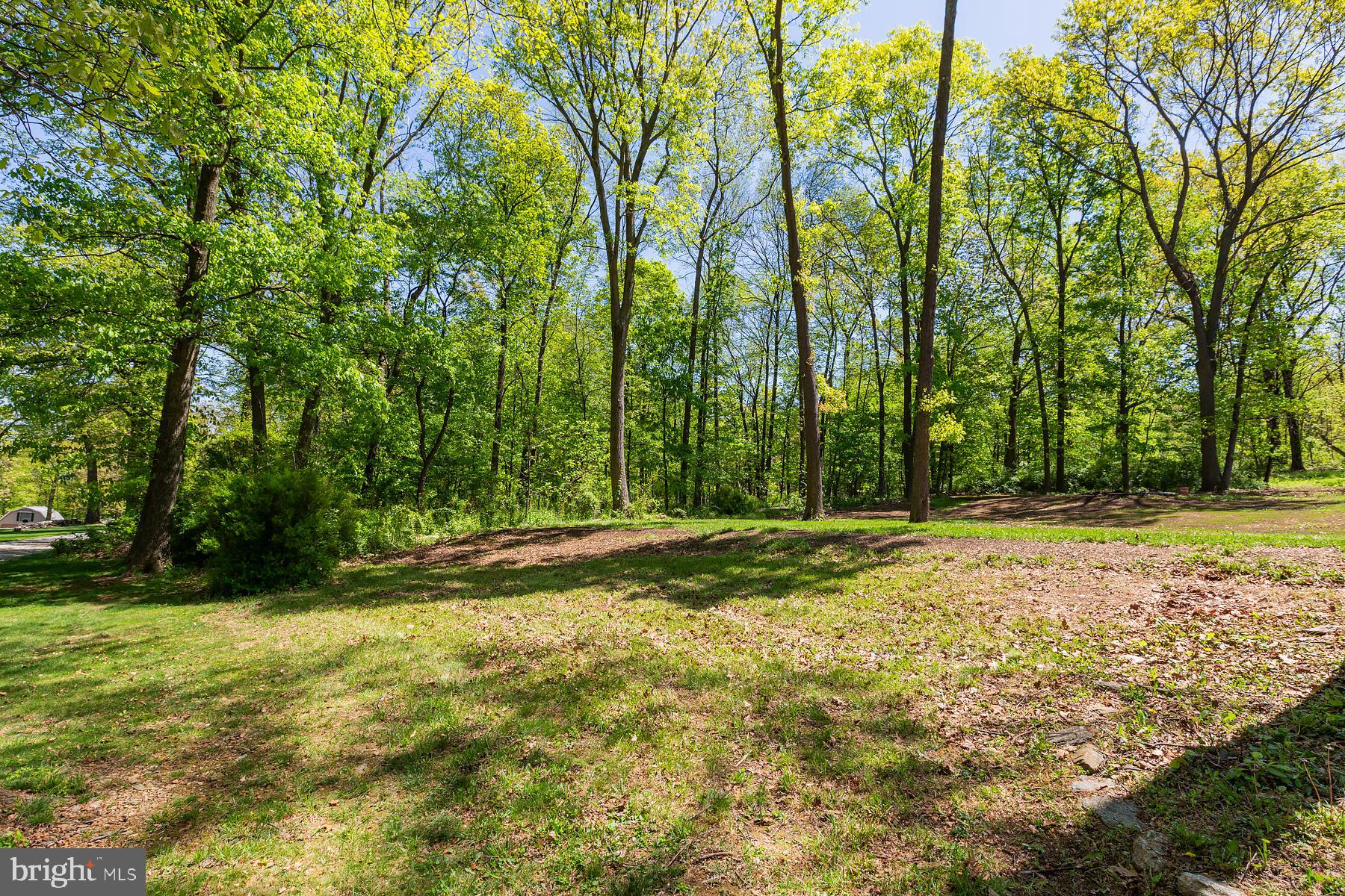 451 Red Hill Road Pequea, PA 17565 - Photo 48 of 52 Gallery Image 48