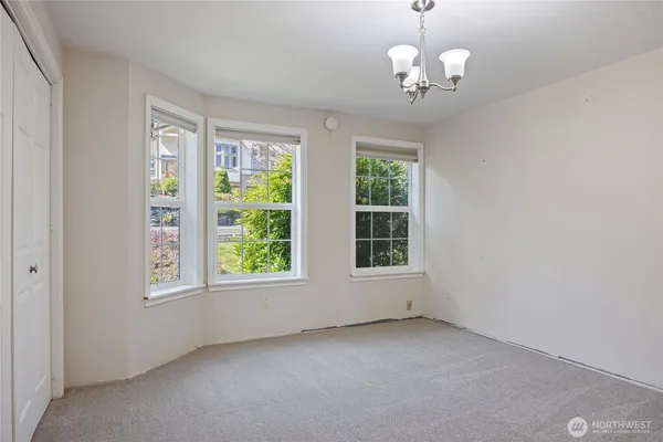 $579,000 | 261 East Rainier Court, Allyn, WA 98524