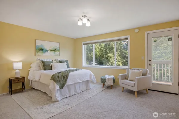 $579,000 | 261 East Rainier Court, Allyn, WA 98524