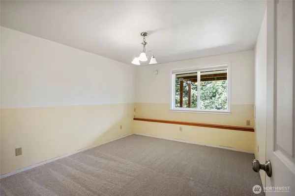 $579,000 | 261 East Rainier Court, Allyn, WA 98524