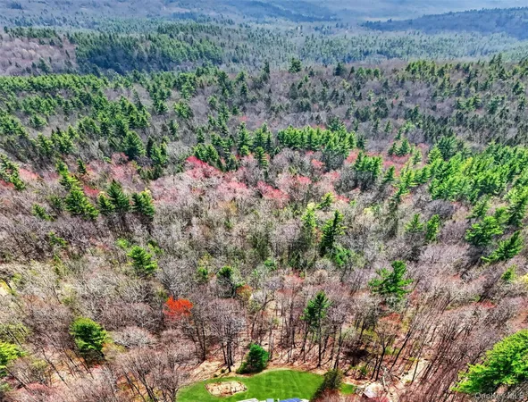 $120,000 | Kelder Road, Olivebridge, NY 12461