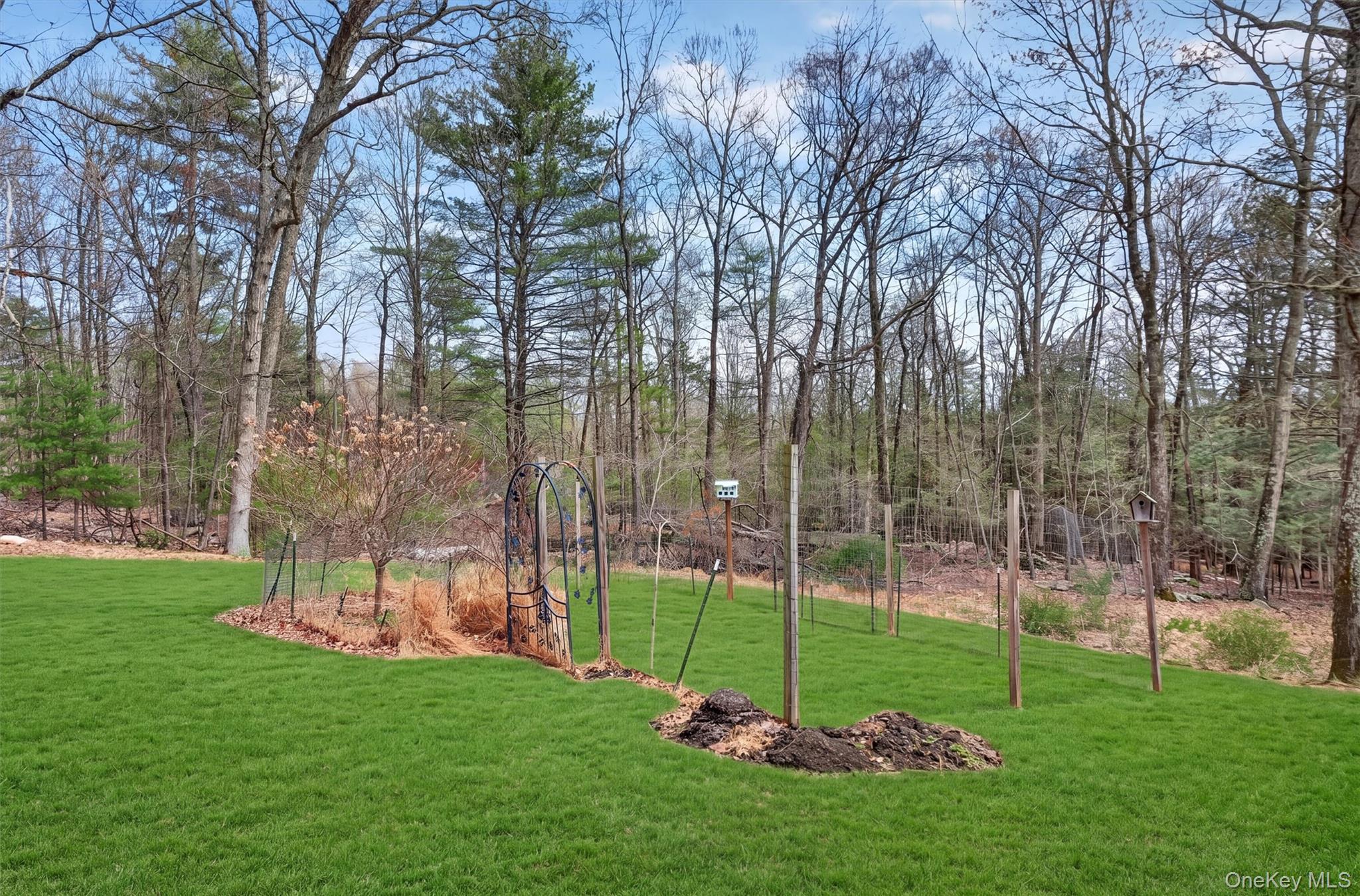 Kelder Road Olivebridge, NY 12461 - Photo 2 of 2