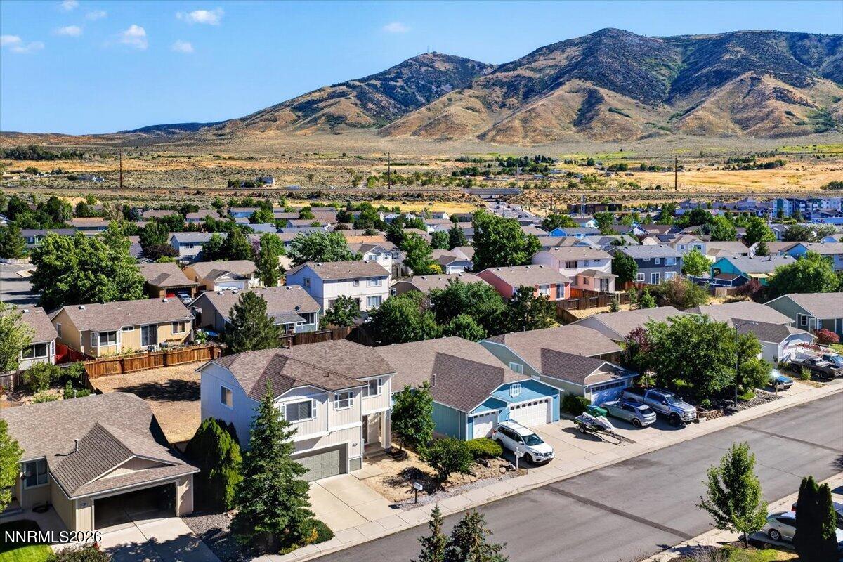 8208 Anchor Point Drive Reno, NV 89506 - Photo 37 of 37 01-DJI_20260710170436_0358_D