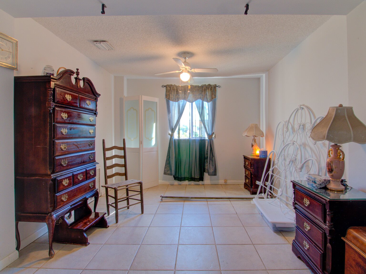 22355 Price Grubbs Road Robertsdale, AL 36567 - Photo 18 of 38