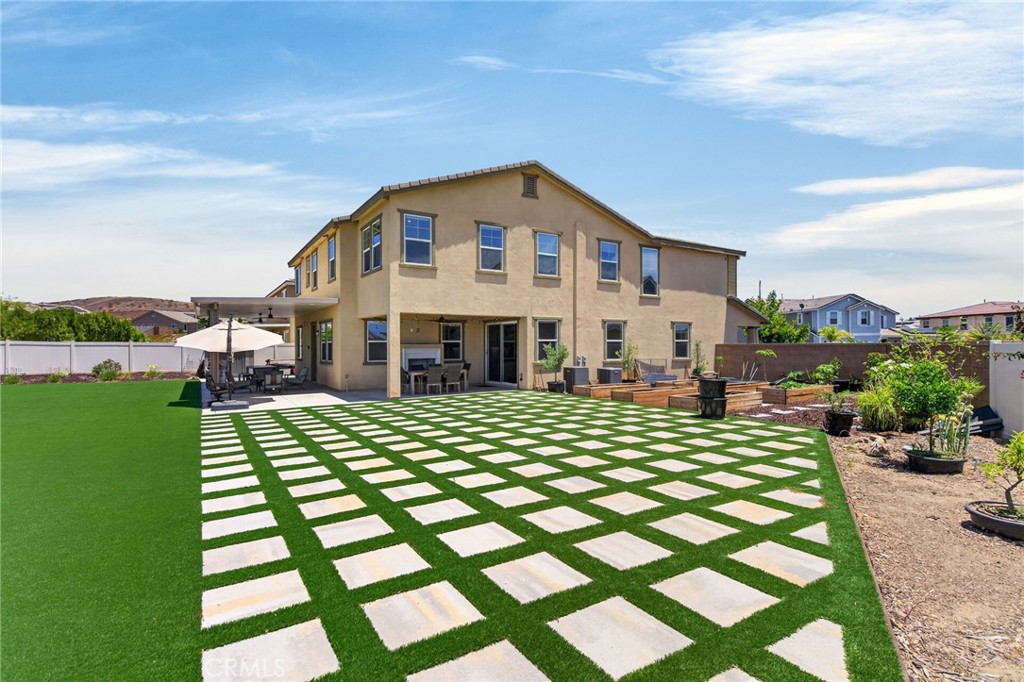 16511 Key Lime Boulevard Riverside, CA 92503 - Photo 49 of 64