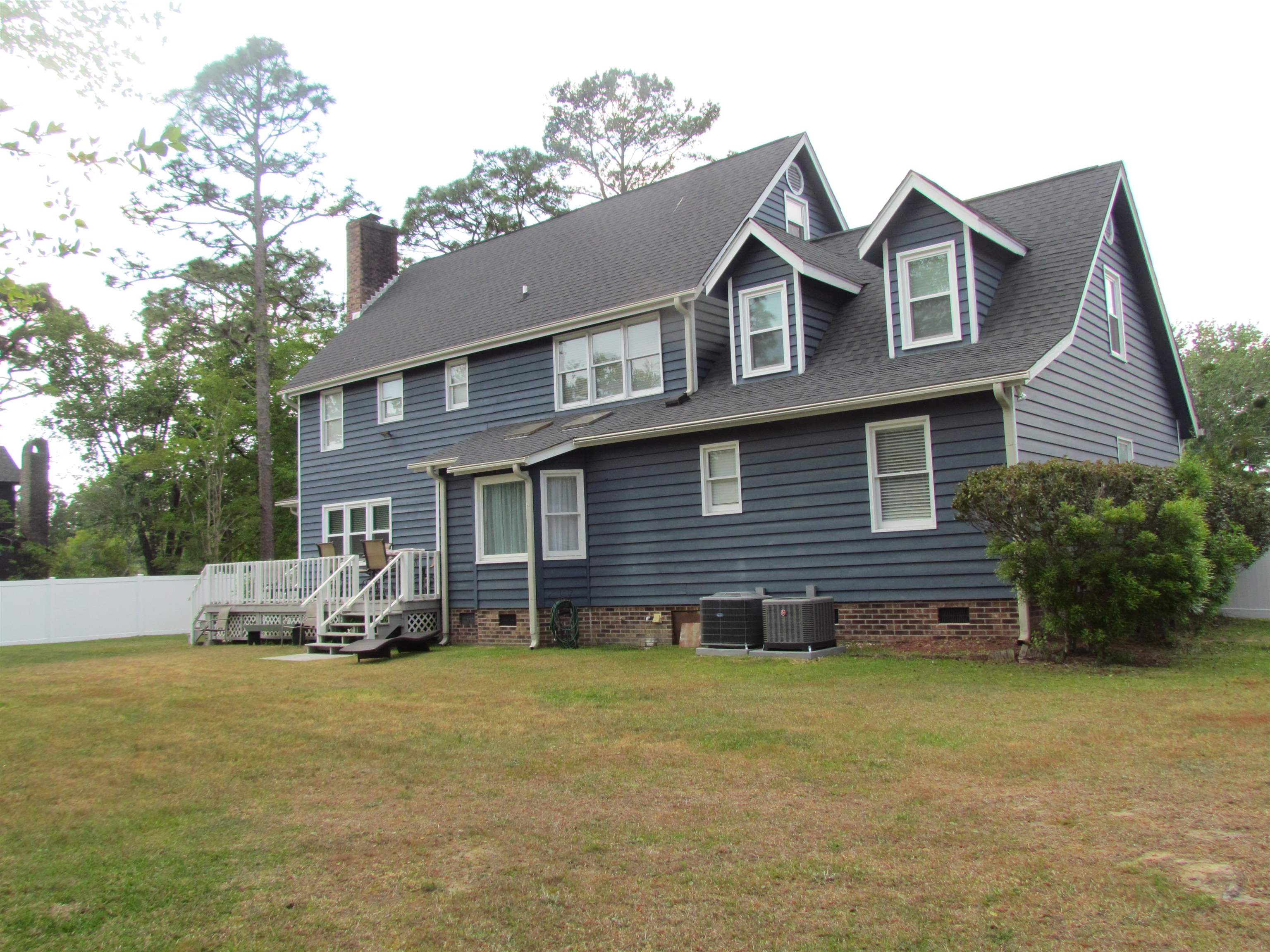 322 St Andrews Lane Myrtle Beach, SC 29588 - Photo 26 of 35