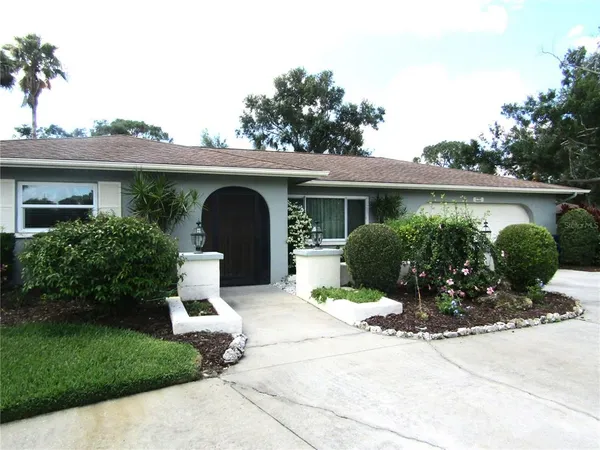 $5,500 | 4700 Greencroft Road, Sarasota, FL 34235