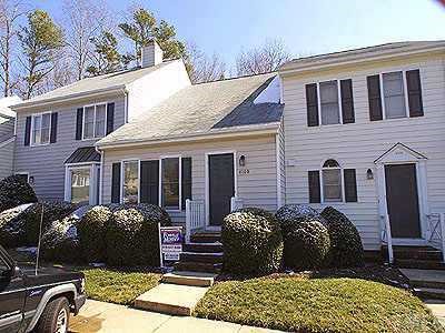 4108 Kaplan Drive Raleigh, NC 27606 - Photo 1 of 1 Gallery Image 1