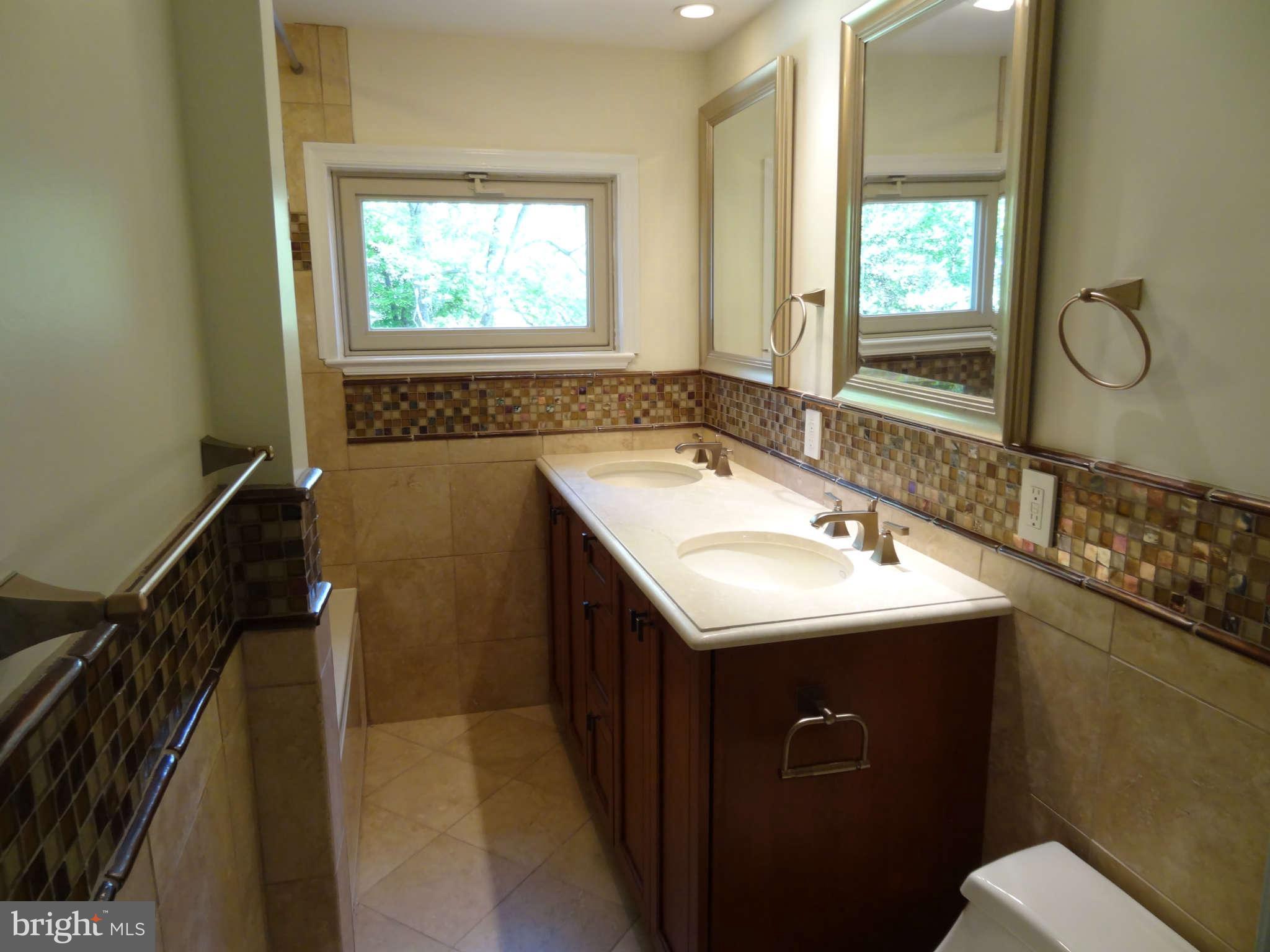 314 Marvin Road Silver Spring, MD 20901 - Photo 14 of 16 Bath