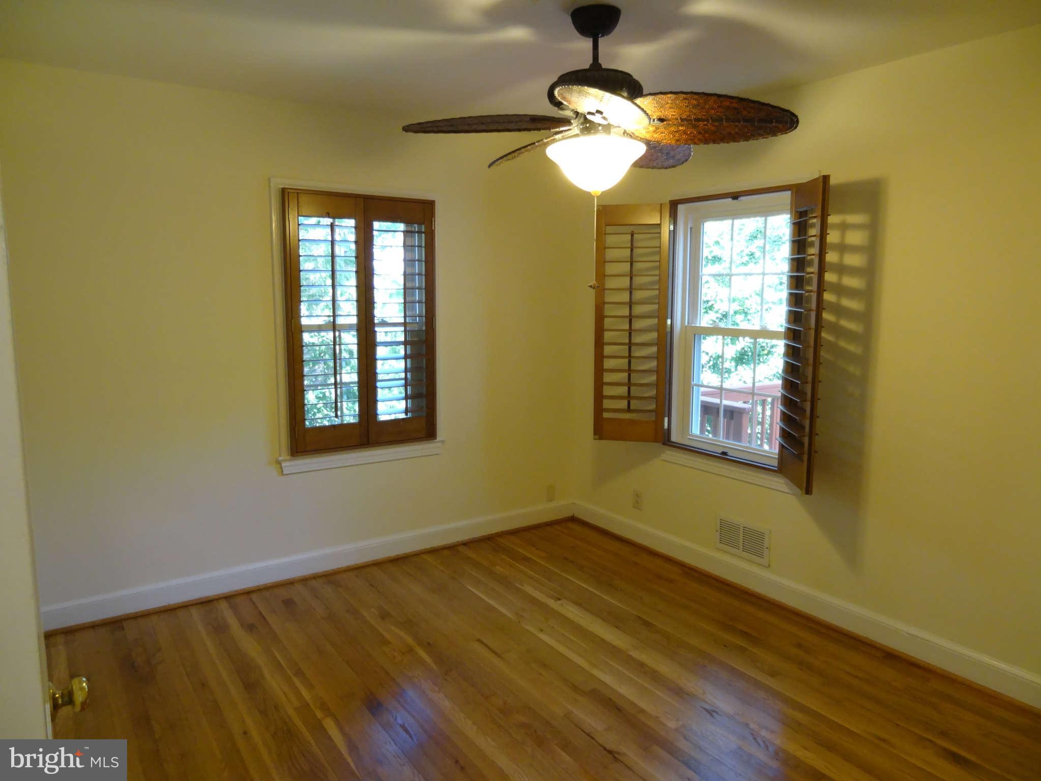 314 Marvin Road Silver Spring, MD 20901 - Photo 3 of 16 Bedroom