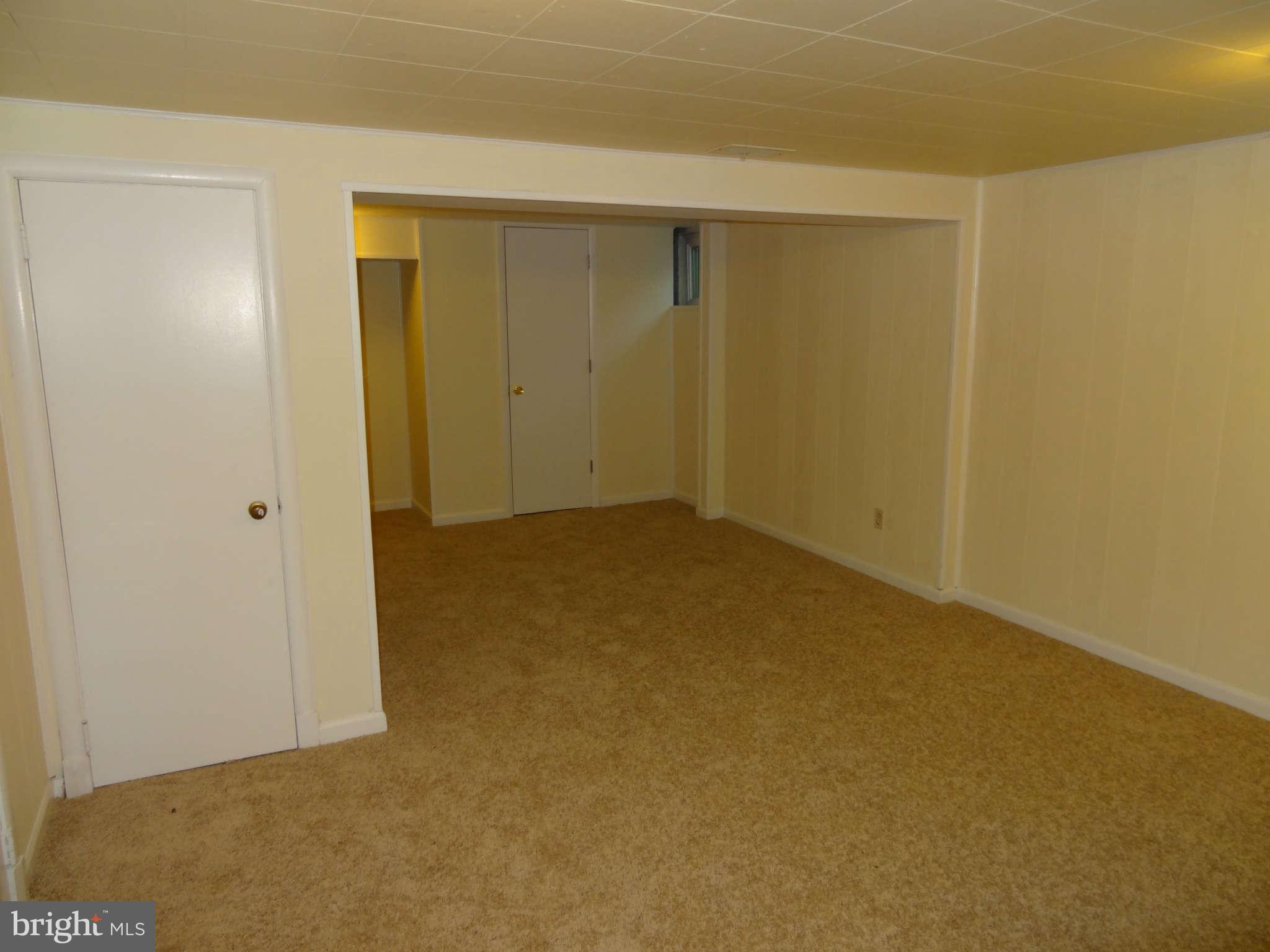 314 Marvin Road Silver Spring, MD 20901 - Photo 8 of 16 Family Room