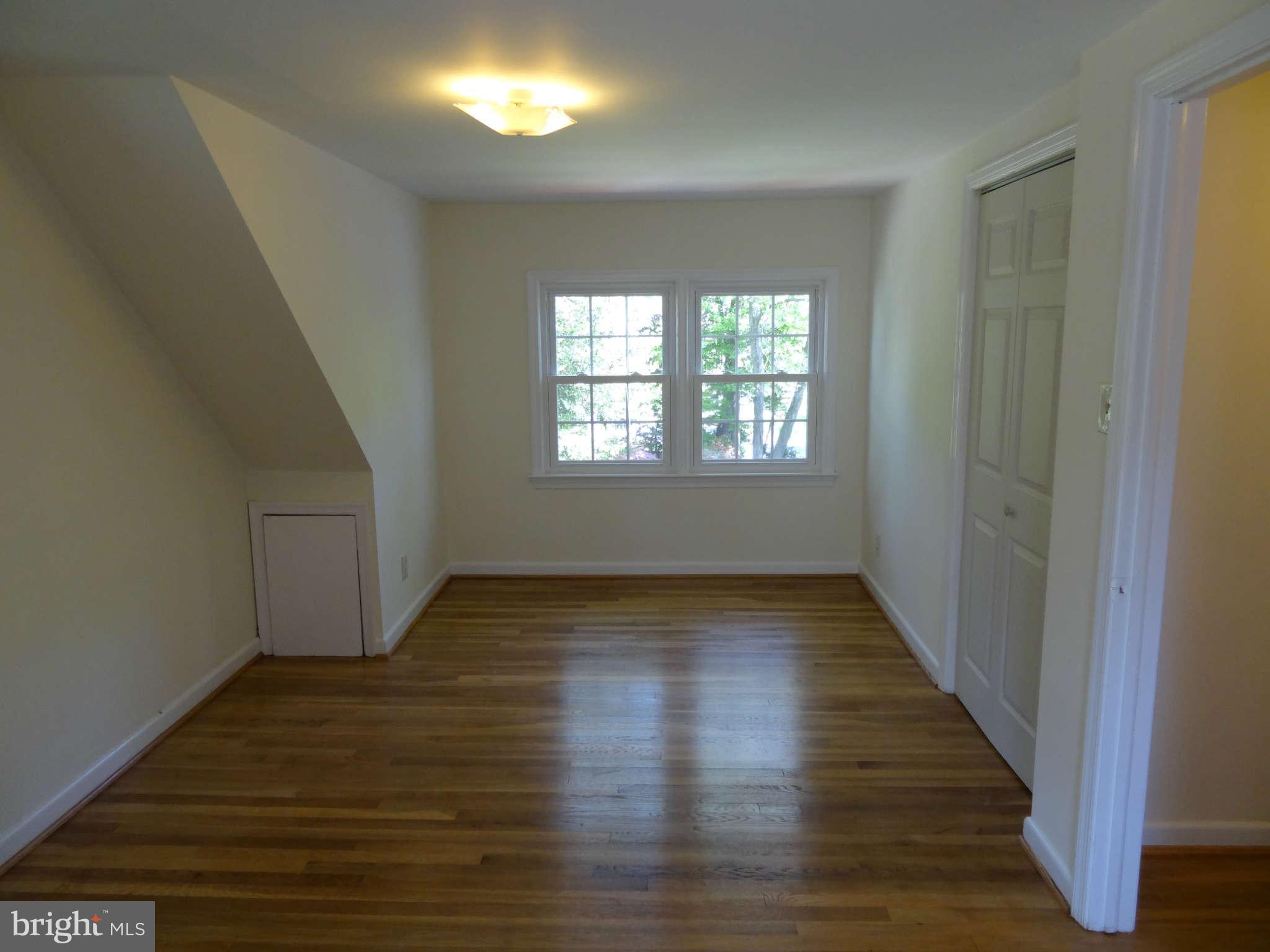 314 Marvin Road Silver Spring, MD 20901 - Photo 9 of 16 Bedroom (Master)