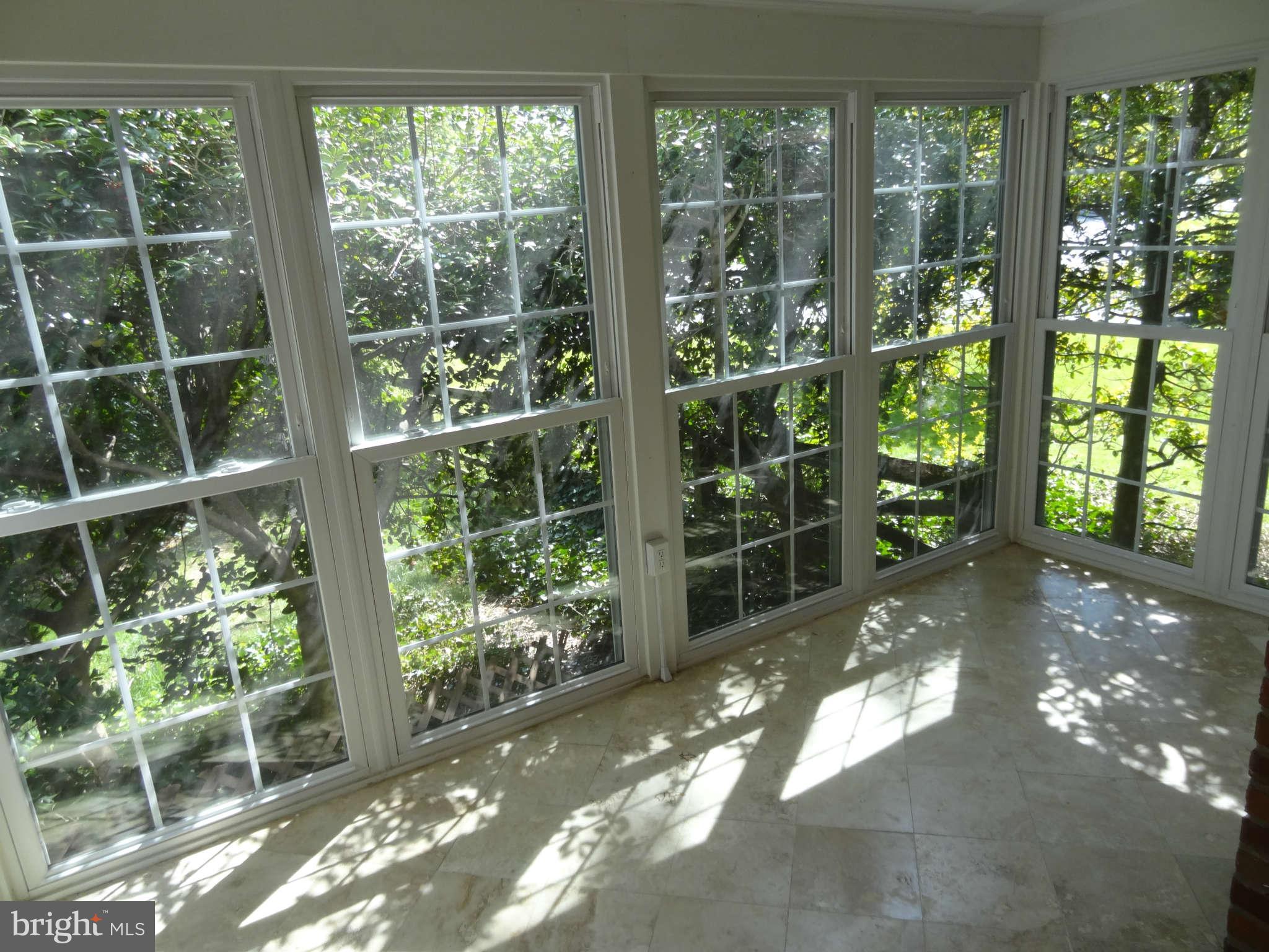 314 Marvin Road Silver Spring, MD 20901 - Photo 10 of 16 Interior (General)