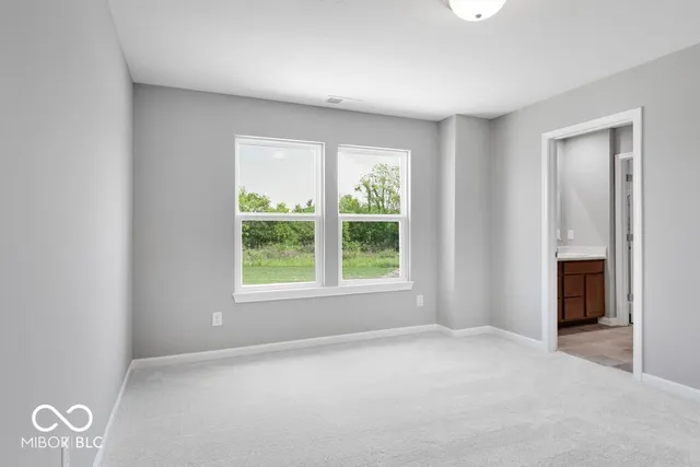 $283,999 | 1964 Black Oak Drive, Shelbyville, IN 46176