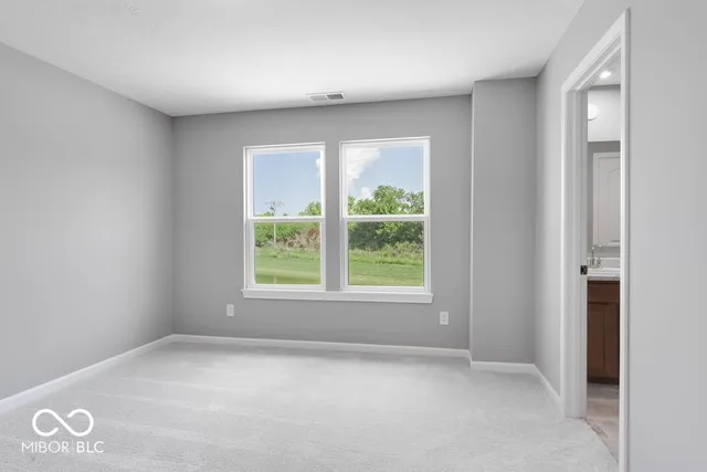 $283,999 | 1964 Black Oak Drive, Shelbyville, IN 46176