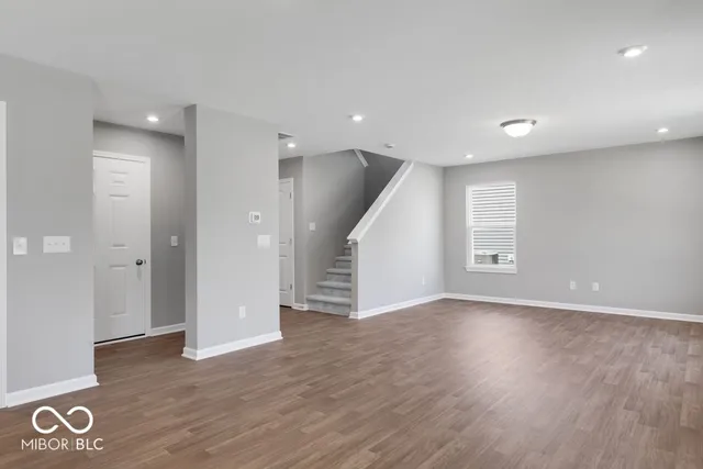 $283,999 | 1964 Black Oak Drive, Shelbyville, IN 46176