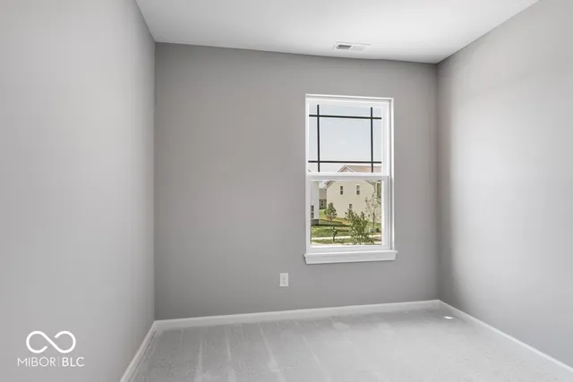 $283,999 | 1964 Black Oak Drive, Shelbyville, IN 46176