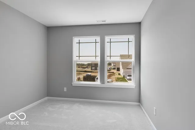 $283,999 | 1964 Black Oak Drive, Shelbyville, IN 46176