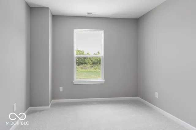 $283,999 | 1964 Black Oak Drive, Shelbyville, IN 46176