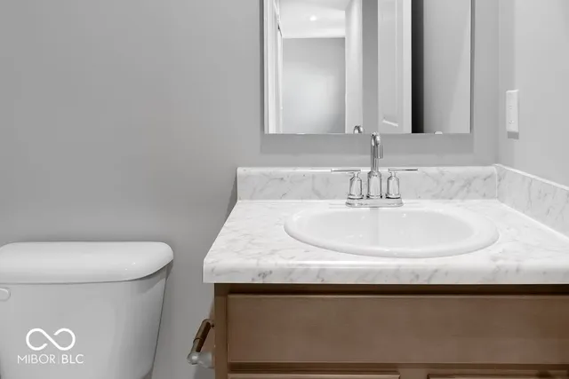 $283,999 | 1964 Black Oak Drive, Shelbyville, IN 46176