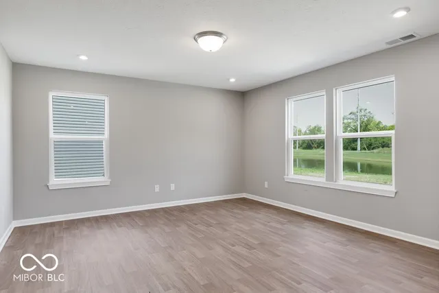 $283,999 | 1964 Black Oak Drive, Shelbyville, IN 46176