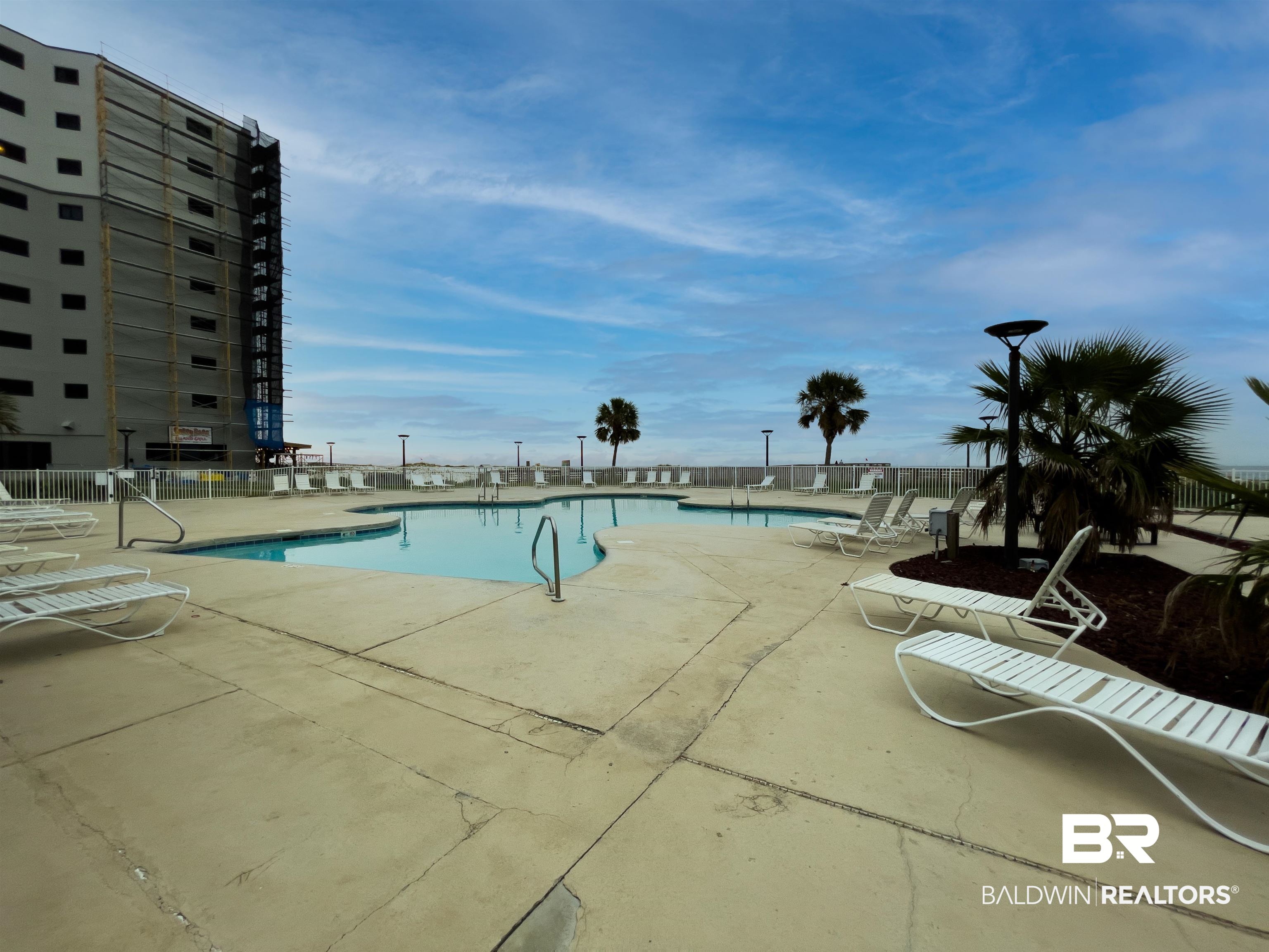375 Plantation Road, Unit 5606 Gulf Shores, AL 36542 - Photo 45 of 47