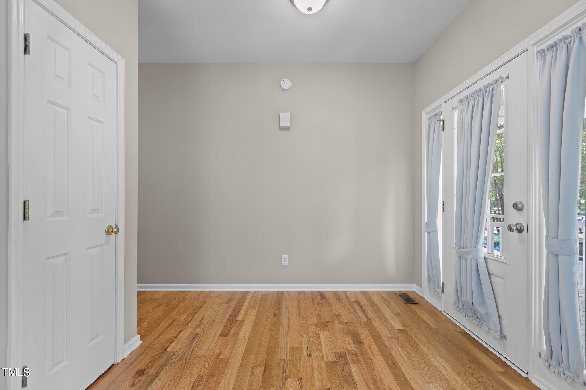10703 Longholme Way Raleigh, NC 27614 - Photo 3 of 32 1-web-or-mls-IMGL1449