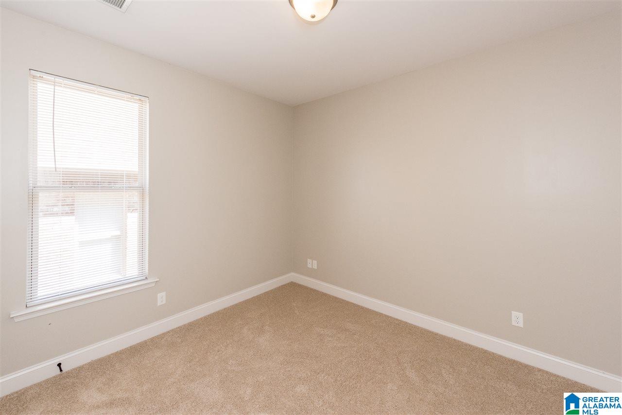 5740 Park Side Road Birmingham, AL 35244 - Photo 23 of 32