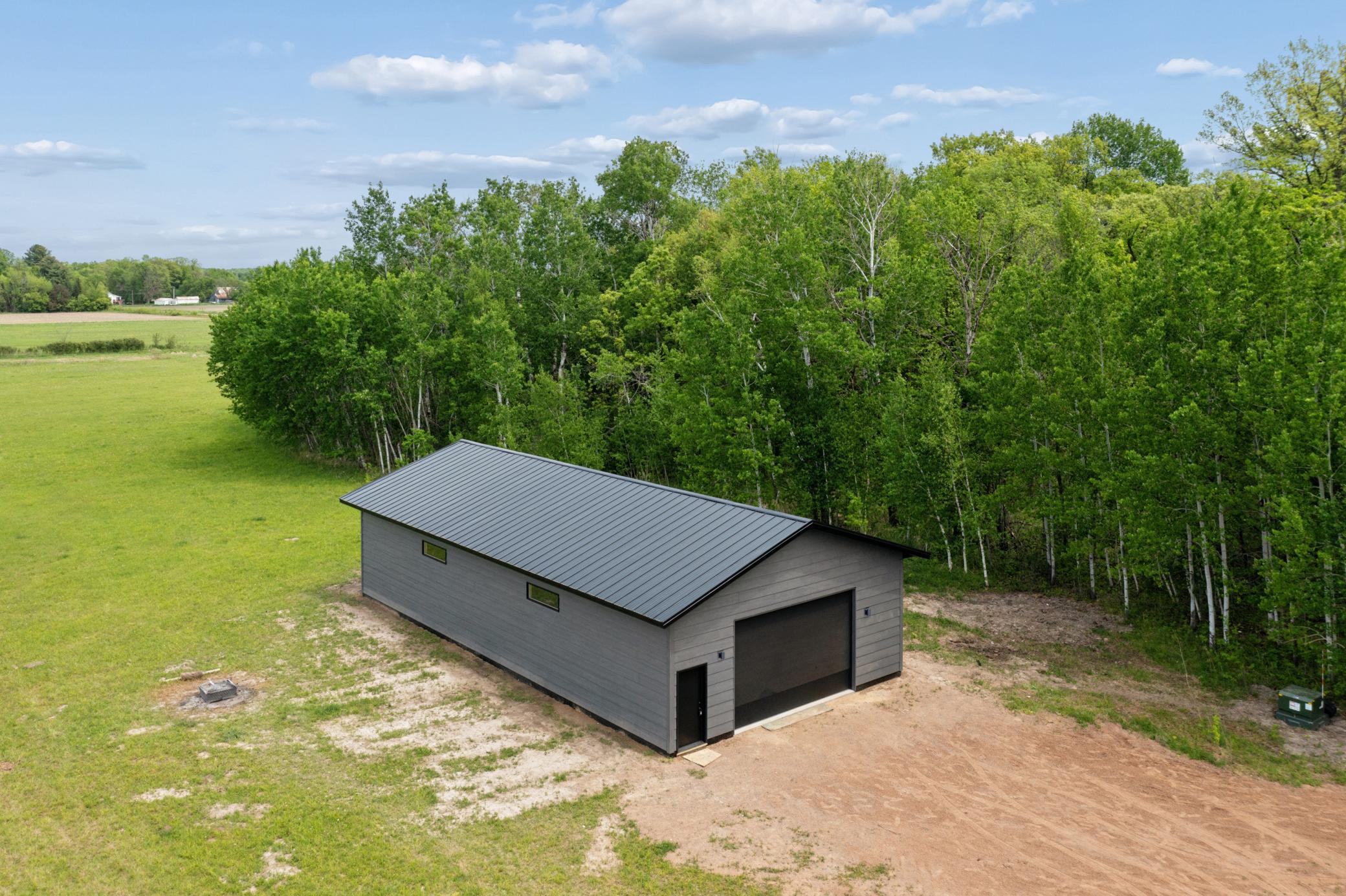 12271 Auburn Road Grasston, MN 55030 - Photo 4 of 25